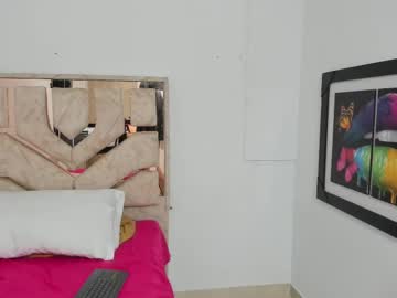 See Heleen_lov online Now @ bjranked.com