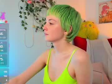 See Hey_agatha online Now @ bjranked.com
