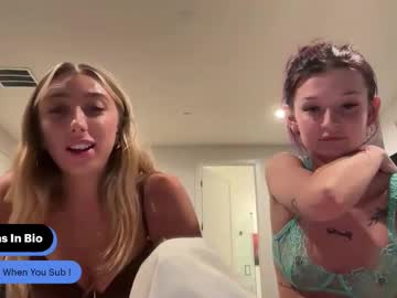 See Heyshae online Now @ bjranked.com