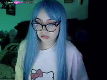See Himiko_08 online Now @ bjranked.com