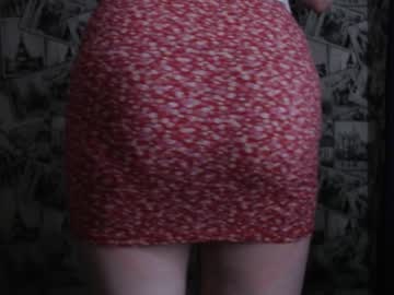 See Honey_mood online Now @ bjranked.com
