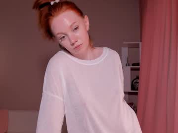 See Honeyautumn online Now @ bjranked.com