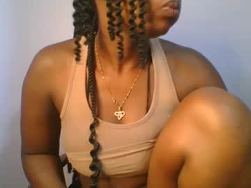 See Horny_hearts online Now @ bjranked.com