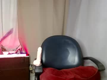 See Hotbigcockhenry online Now @ bjranked.com