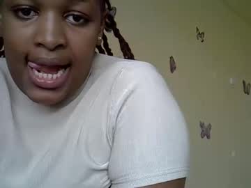 See Hotsaucie online Now @ bjranked.com
