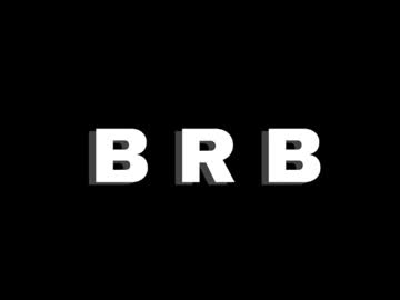 See Hotskin_ online Now @ bjranked.com