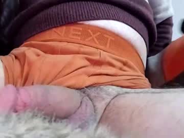 See Husky1511 online Now @ bjranked.com