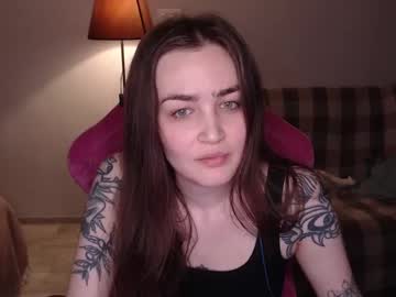 See I_love_icecream online Now @ bjranked.com