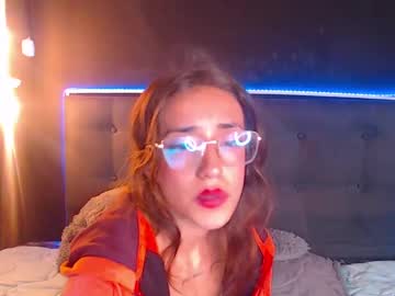 See Im_riley online Now @ bjranked.com