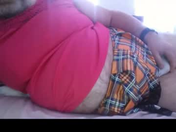 See Imagoodboyuk online Now @ bjranked.com