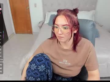 See Imkate2 online Now @ bjranked.com