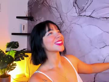 See Imleana online Now @ bjranked.com