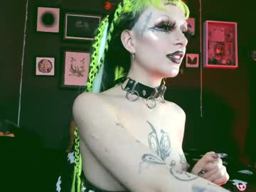 See Insania_999 online Now @ bjranked.com