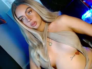 See Insatiable_queen16 online Now @ bjranked.com