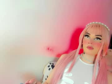 See Irina_lechera_ online Now @ bjranked.com
