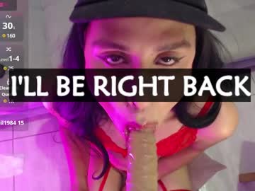See Isa_hall online Now @ bjranked.com