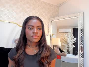 See Isabellabroms21 online Now @ bjranked.com