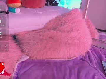 See Issa_monterrey online Now @ bjranked.com