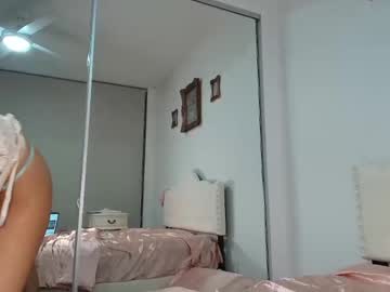 See Itschanelxx online Now @ bjranked.com