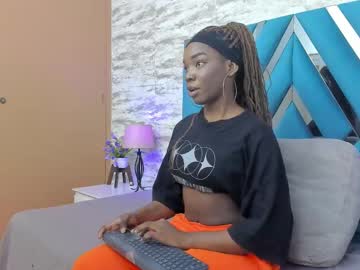 See Ivy_blisss online Now @ bjranked.com
