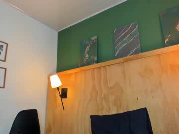 See Jabob_coper online Now @ bjranked.com