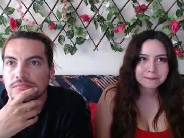 See Jack_emily11 online Now @ bjranked.com