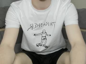 See Jackson_j6 online Now @ bjranked.com
