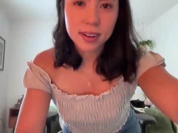 See Jadelove_ online Now @ bjranked.com