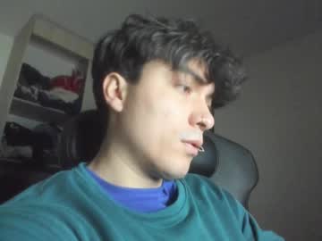 See Jake_murphy online Now @ bjranked.com