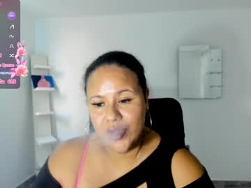 See Jan_milkhot online Now @ bjranked.com