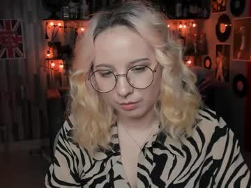See Jasminemilko online Now @ bjranked.com