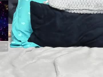 See Jasminporn online Now @ bjranked.com