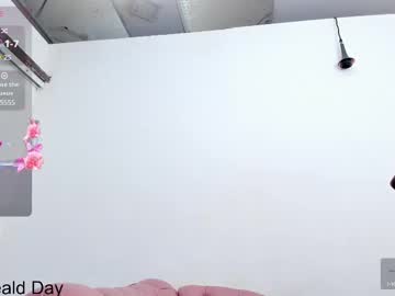 See Jeanram18 online Now @ bjranked.com