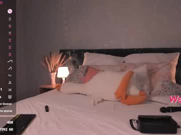 See Jessi_sun online Now @ bjranked.com