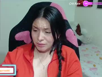 See Jessica_gomezz online Now @ bjranked.com