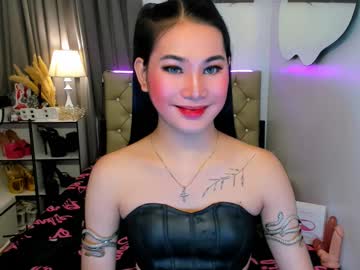 See Jessie_empress online Now @ bjranked.com