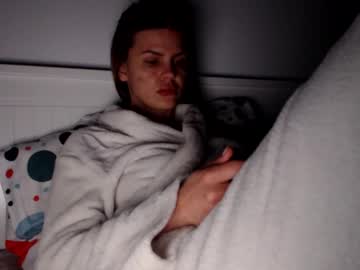 See Jessiexryan online Now @ bjranked.com