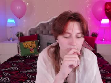 See Jiffyyo online Now @ bjranked.com