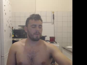 See Jimmygog_12_ online Now @ bjranked.com