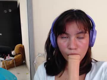 See Jina_love007 online Now @ bjranked.com