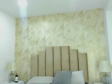 See Joshua_kinng_ online Now @ bjranked.com