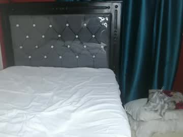 See Josyjee online Now @ bjranked.com