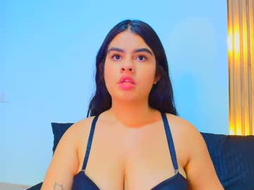 See Juanita_rouse1 online Now @ bjranked.com