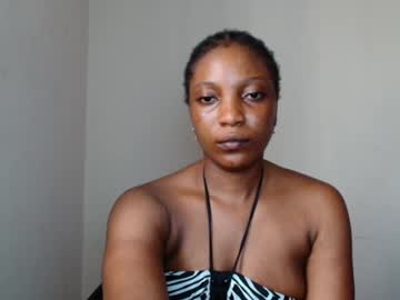 See Juicycuntx online Now @ bjranked.com