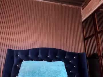 See Julia_dawson online Now @ bjranked.com
