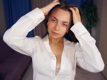 See Juliana_hotxxx online Now @ bjranked.com