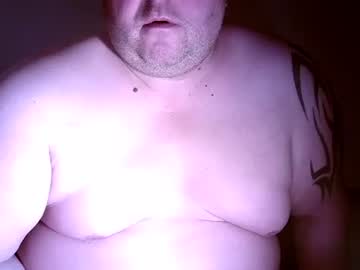 See Julianoparno online Now @ bjranked.com