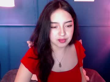 See Julie_fleur online Now @ bjranked.com