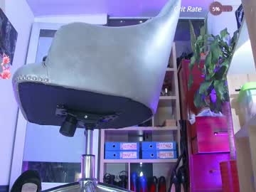 See Kaariyn_ online Now @ bjranked.com