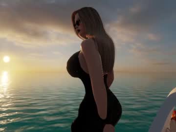 See Kagome__higurashi online Now @ bjranked.com